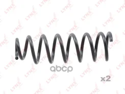 ������� �������� | ��� ����/��� | Toyota Vista 5# 2/4WD 98-03 - R LYNXauto ���. SC3079 ����