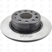 ���� ��������� | ��� | AUDI � Q2 06.16~, SEAT � Ateca 06.16~, Skoda � Karoq 2017~, Octavia IV 06.20~, Volkswagen � Jetta 12.17~, T-Roc 2017~, Taos 02.21~ SB Nagamochi ���. BR33191 SB Nagamochi ����