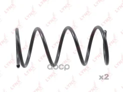 ������� �������� | ����� ����/��� | Toyota Ipsum 2WD 01- - F LYNXauto ���. SC3097 ����