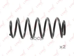 ������� ������� ����� | ��� | Toyota WILL VI 00/01, Platz NCP 12/SCP 11 -R - SCP11, NCP12 R- LYNXauto ���. SC3111 ����