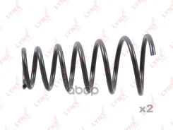 ������� �������� | ��� ����/��� | Toyota Kluger L/V ACU25W 00/11 -R LYNXauto ���. SC3108 ����