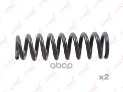 ������� �������� | ����� ����/��� | Toyota Land Cruiser Prado [1996-2002] F LYNXauto ���. SC3122 ����