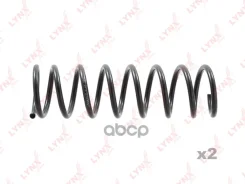 ������� ������� ����� | ����� | Mazda Demio 1,3 16V / 1,4 16V / 1,5 16V 98-02 LYNXauto ���. SC3140 ����