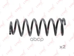 ������� �������� | ��� ����/��� | Toyota Opa 2WD 00-05, Pruis -tou 03- LYNXauto ���. SC3125 ����