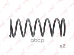 ������� �������� | ��� ����/��� | LYNXauto ���. SC3148 ����