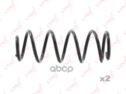 ������� �������� | ��� ����/��� | Mazda 6 [2002-2007], Atenza [2002-2008] R LYNXauto ���. SC3144 ����