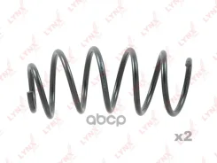 ������� �������� | ����� ����/��� | Haval Jolion 21> LYNXauto ���. SC3290 ����