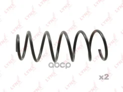 ������� �������� | ����� ����/��� | LYNXauto ���. SC3312 ����