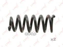 ������� �������� | ����� ����/��� | VW Amarok 11> LYNXauto ���. SC3321 ����