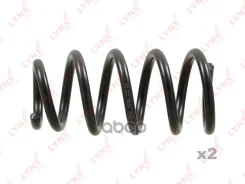 ������� �������� | ��� ����/��� | LYNXauto ���. SC3394 ����