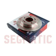 ���� ��������� ������ Segmatic ���. SBD30093055 Segmatic ����