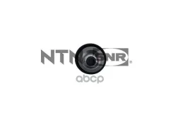 ����� �������� ���������� ����� FIAT Ducato 2.3D. JTD 02-/Iveco Daily III 06- SNR ���. GA35802 SNR ����