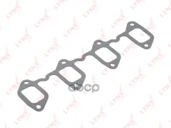 ��������� ��������� ���������� Toyota Avensis(T22) 2.0 97> / Carina E(T19) 2.0d 92> / Corolla(E7-E11) 1.8d-2.0d 83> / Liteace 2.0d 82-94 / Town Ace 2.0d 92-95 LYNXauto ���. SG0023 ����
