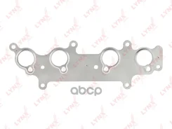 ��������� ���������� ���������� Toyota 4Runner 4.0 10> / FJ Cruiser 4.0 06-18 / Fortuner 2.7 04> / Hiace V 2.7 05> / Land Cruiser Prado(150) 2.7-4.0 09> LYNXauto ���. SG0015 ����