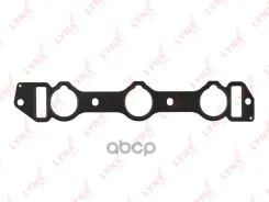 ��������� ��������� ���������� Mitsubishi Pajero I(L14) 3.0 V6 88-90, Hyundai Sonata III(Y3) 3.0i V6 93-98 LYNXauto ���. SG0073 ����