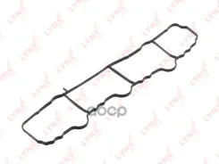 ��������� ��������� ���������� Mercedes-BENZ A180D-220D(W176) 12> / C180D-250D(W204/W205) 08> / E200D-250D(W212) 09> / GLA200D-220D(X156) 13> / ML250D(W166) 11> / Sprinter 2.2D 06> / Viano/Vito(W639) 2.2D 10> LYNXauto ���. SG0302 ����