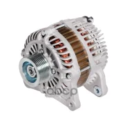 ��������� Nissan Juke (12-)/Sentra (14-)/Tiida (15-) 1.6i 110A Startvolt ���. LG1417 Startvolt ����