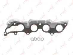 ��������� ���������� ���������� FORD Focus II (04-) 1.8-2.0 / C-Max (07-10) 1.8-2.0 / Mondeo III-IV (00-) 1.8-2.3 / Mazda 3(BK/BL) (03-) 2.0-2.5 / 6(GG/GH) (07-) 1.8-2.5 / CX-7 (09-) 2.5 LYNXauto ���. SG0412 ����