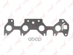 ��������� ��������� ���������� Chevrolet Aveo/Kalos (04-) 1.5 / Lanos (05-) 1.5 / Daewoo Nexia (95-) 1.5 / Lanos (97-) 1.5 LYNXauto ���. SG0392 ����
