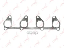��������� ���������� ���������� Chevrolet Aveo(T200, T250) 1.5 05> / Lanos 1.4-1.5 05-18, Daewoo Cielo 1.5 96-97 / Espero 1.5 97-99 / Lanos 1.3-1.5 / Nexia 1.5 97>, ZAZ Chance 1.5 09-14 / Lanos 1.4-1.5 04> / Vida 1.5 12> LYNXauto ���. SG0667 ����