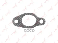 ��������� ���������� ���������� VAG, FORD 1Z / AFN / AHU / ANU / AVG, Volvo D5252T LYNXauto ���. SG0733 ����