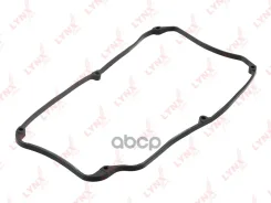 ��������� ������ ��� LYNXauto ���. SG0898 ����
