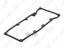 ��������� ������ ��� FORD Fiesta V 1.3 01-08 / Ka 1.0i 99-08 LYNXauto ���. SG0903 ����