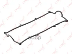��������� ������ ��� Daihatsu Applause I-II 1.6 89-00 / Charade III-IV 1.3-1.6 89-00 / Feroza 1.6 88-99 / Gran Move 1.5-1.6 96-02 / Hijet 1.3 98-05 / Terios 1.3 97-00 LYNXauto ���. SG0920 ����