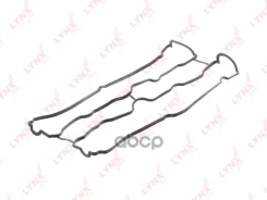 ��������� ������ ��� Chevrolet Lacetti/Nubira 1.8 05>, OPEL Astra G 1.4-1.6 98> / Combo 1.6 05> / Corsa B/C 1.4 99> / Meriva A 1.6 03> / Vectra B/C 1.6 95> / Zafira A/B 1.6 99> LYNXauto ���. SG0940 ����