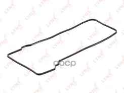 ��������� ������ ��� Toyota 4Runner 2.7 95-02 / Hiace IV 2.7 98-06 / Hilux 2.7 98-05 LYNXauto ���. SG0962 ����