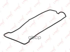 ��������� ������ ��� Suzuki Baleno(EG) 1.8i 16V 96-02 LYNXauto ���. SG1144 ����