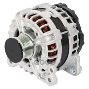 ��������� VAG Polo (20-) 1.6i 140A (LG 1827) Startvolt ���. LG1827 Startvolt ����