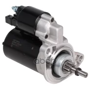 ������� VAG Golf III (91-)/Octavia (96-) Startvolt ���. LST1813 Startvolt ����