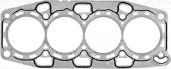 ��������� ������� ����� ��������� Mitsubishi Carisma (DA_) 1.6 (DA1A) 07.1995 - 06.2006 Mitsubishi Carisma Saloon (DA_) 1.6 (DA1A) 09.1996 - 06.2006 Mitsubishi Pajero Pinin (H6_W, H7_W) 1.8 (H76W, H66W) 11.2001 - 06.2007 Victor Reinz ���. 615278500 ����
