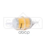 ������ ��������� Volga/Gazelle/OKA 1111 GAZ Gazelle 1993-2001/GAZ Volga 1972-2010/Honda Accord I 1978-1983/Honda Prelude I 1978-1982/Honda Quintet 1980-1984/Mazda 1000 1975-1977/Mazda 1300 1975-1977/Mazda 323 I 1977-1986/Mazda 323 II 1980-1989/Mazda... ����