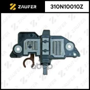 ��������� ���������� � ���������������� 'AUDI A3 1.6 [AEH] 05.1998-06.2001 / AUDI A3 1.6 [AKL] 05.1999-06.2001 / AUDI A3 1.6 [APF] 08.1998-08.2000 / AUDI A3 1.6 [AVU] 05.2000-04.2002 / AUDI A3 1.6 [BFQ] 08.2000-04.2002 / AUDI A3 1.8 [APG] 08.1998-04.... ����