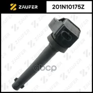 ������� ��������� UAZ Hunter (3151) [ZMZ-409.10] 2.7L 2004 - / Zaufer ���. 201N10175Z Zaufer ����