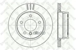 ���� ����. ���. BMW E36/E46 1.6-2.0D M47 BMW 3 316 i 98>02/ BMW 3 318 i 01>05/ BMW 3 320 d 01>05/ BMW 3 318 Ci 01>04/ BMW 3 318 ti 01>04/ BMW 3 320 d 01>05/ BMW 3 316 ti 01>05/ BMW 3 323 i 95>99/ BMW 3 320 d 05>12/ BMW 3 323 i 95>99/ BMW 3 323 i 95>9... ����