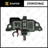 ��������� ���������� BMW 320 2.0 i (E46)[M52B20] 03.1998-09.2001 BMW 320 2.0 i (E46)[M54226S1] 09.2000- BMW 320 2.2 Ci (E46)[M54226S1] 09.2000- BMW 320 2.2 Ci (E46)[M54B22] 09.2000- BMW 320 2.2 i (E46)[M54226S1] 09.2000-02.2005 BMW 323 2.5 Ci (E46)[M... ����