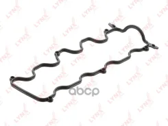 ��������� ������ ��� Toyota Camry(V20) 1.8d-2.0d 86-91 / Carina(T15/T17) 2.0d 82-92 / Corolla (E80/E90) 1.8d 83-92 / Corona 84> / Litleace 1.8d-2.0d 88-94 / Townace 2.0d / Sprinter Carib 1.8d 87-91 LYNXauto ���. SG1184 ����
