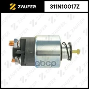 ����������� ���� �������� Hyundai Accent 1.4 [G4FA] 01.2010- Hyundai Accent 1.6 [G4FC] 01.2010- Hyundai Elantra 1.6 [G4FG] 01.2011- Hyundai Elantra 1.6 [G4FG] 06.2011- Hyundai Elantra 1.6 i [G4FC] 01.2006-12.2011 Hyundai i20 1.4 [G4FA] 01.2008- Hyund... ����