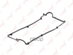 ��������� ������ ��� Hyundai Accent(LC/MC) 1.4-1.6 99> / Elantra(XD) 1.6 00> / Getz 1.4-1.6 02> / Matrix 1.6 01>, KIA Cerato/Spectra(LD) 1.6 04> / Rio II 1.4-1.6 05> LYNXauto ���. SG1268 ����