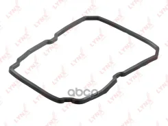 ��������� ����������� ������� ���� Mercedes-BENZ C180-55(W202-W204) 93-14/ E220D-E500(W210-211) 96-16 / S280-500(W140/W220) 91-05 / Viano(W639) 2.0d-3.2 03> / Vito 2.2d-3.0d 03>, Chrysler 300C 3.6 11> / Crossfire 3.2 03-08, JEEP Grand Cherokee(WK) 2.... ����