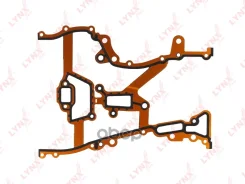 ��������� ������ ��� OPEL Astra G/H (98-) 1.2-1.4 / Combo (04-) 1.4 / Corsa B-D (96-) 1.0-1.4 / Meriva A (04-) 1.4 LYNXauto ���. SG1624 ����