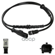 ������ ABS | ��� ����/��� | Renault Megane III (08-)/Fluence (08-) ����. ���. Startvolt ���. Vsabs0909 Startvolt ����