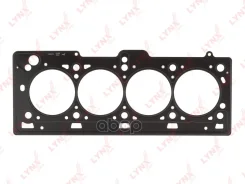 ��������� ��� LADA Largus Renault Duster 1.6 16V (11-) / Logan/Sandero I-II 1.6 16V (06-) / Kangoo I-II 1.6 16V (06-) / LADA Largus 1.6 16V (12-), Nissan Almera(G15) 1.6 (12-) LYNXauto ���. SH0087 ����