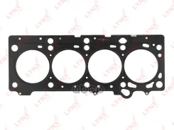 ��������� ��� Chrysler Neon, Sebring, Voyager/Caravan, Jeep Cherokee (KJ), Liberty (KJ), Wrangler (TJ) 2.2/2.4 (EDZ, EDV, ECC) 00-10 LYNXauto ���. SH0101 ����