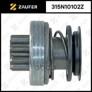 ������� �������� OPEL Agila 1.0 [Z10XEP] 08.2003->, OPEL Agila 1.0 2V [Z10XE] 09.2000-08.2003 OPEL Agila 1.2 16V Twinport [Z12XEP] 07.2004- OPEL Agila 1.2 i 16V [Z12XE] 09.2000-06.2004 OPEL Astra G 1.2 16V [X12XE] 09.1997-09.2003 OPEL Astra G 1.2 i 1... ����