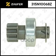 ������� �������� Honda Accord 2.0 i [F20A] 07.2008- Honda Civic 1.8 [R18A2] 01.2006- Honda Civic 1.8 [R18Z1] 11.2010- Honda CR-V 2.0 i [R20A2] 01.2007- Honda CR-V 2.0 i-VTEC [R20A2] 01.2007- Honda FR-V 1.8 [R18A1] 01.2007- Zaufer ���. 315N10068Z Zauf... ����