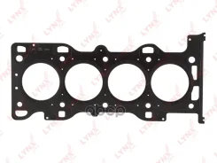 ��������� ��� FORD C-max 1.8 (03-07) / Focus II 1.8 (06-12) / Mondeo III 1.8 16V (00-07) / Mazda 6(GG-GH) 1.8 (02-13) LYNXauto ���. SH0381 ����